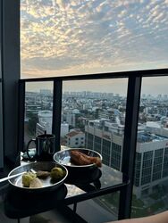 Parc Esta (D14), Apartment #552324731